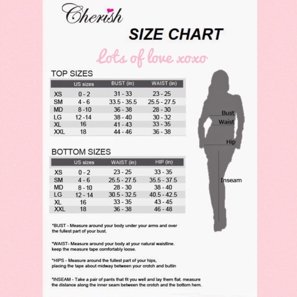 CHERISH CHARCOAL DETAILED BRUSHED KNIT TOP - Picture 9 of 9